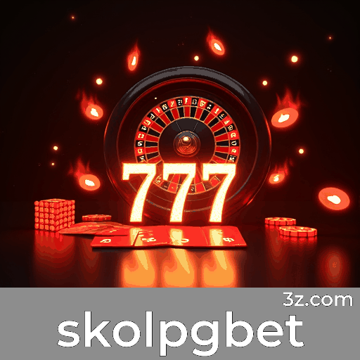 Skolpgbet Social: Experiência de Interação ao Vivo