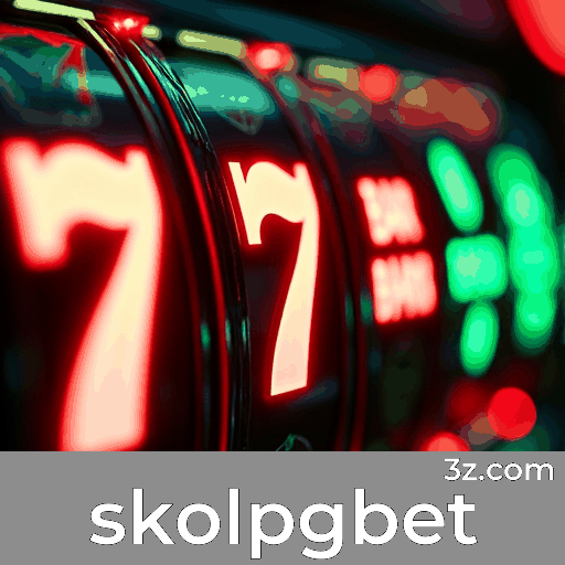Esporte: Estratégias de Apostas Inteligentes com Dados no Skolpgbet