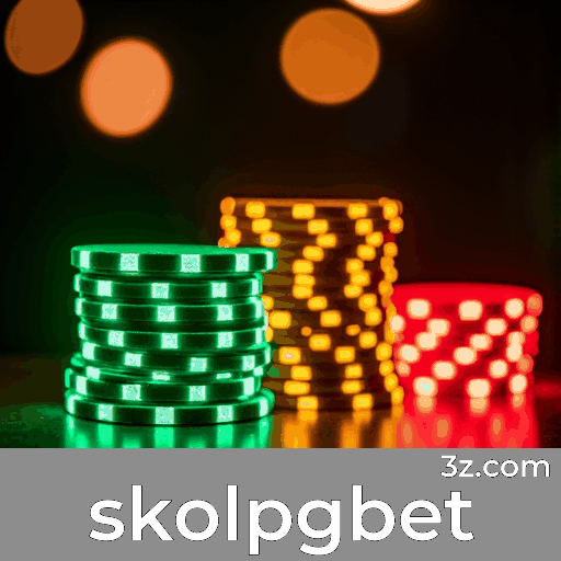 Jogos de Cartas e de Mesa