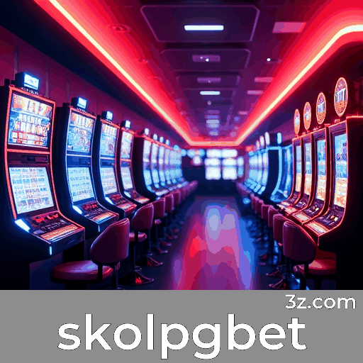 skolpgbet
