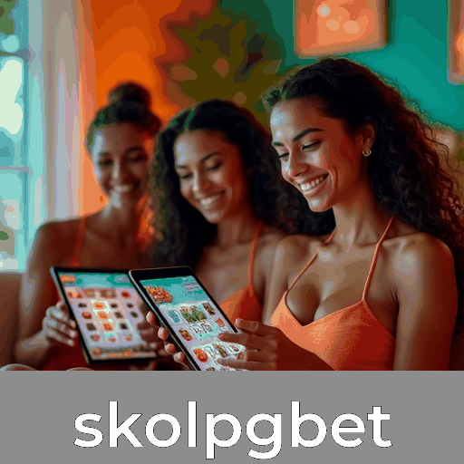 Experimente o Acesso Exclusivo e Seguro em skolpgbet