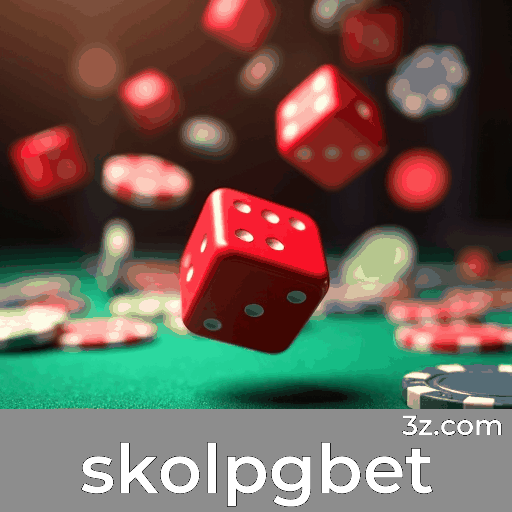skolpgbet: Aplicativo Acessível com Funcionalidades Completas