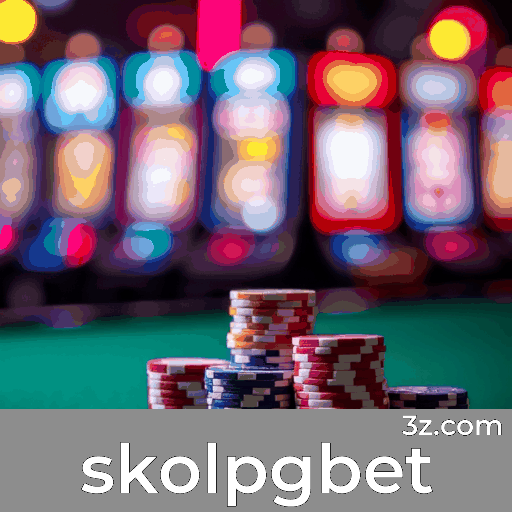 Skolpgbet Crash: Experiência Comunitária e Estratégias