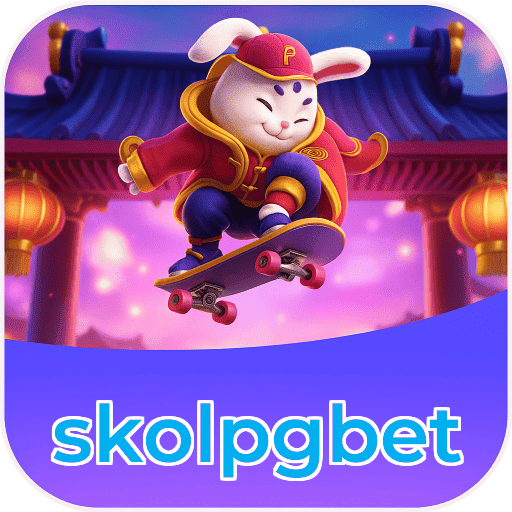 skolpgbet: Plataforma de Apostas Segura e Divertida
