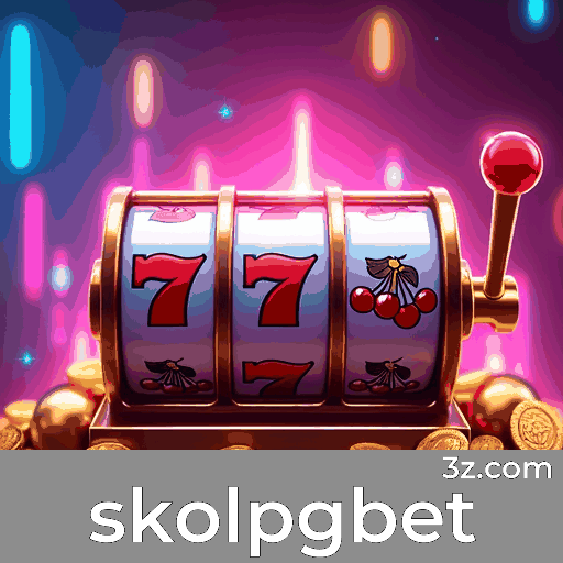 Jogos de Cartas e de Mesa