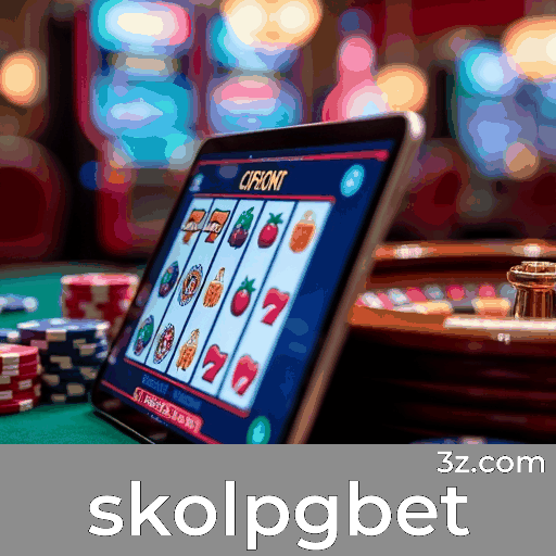 Jogos de Cartas e de Mesa