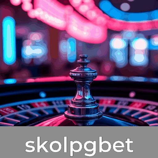 Fortune Gems no Skolpgbet: Descubra o Tesouro de Gemas Brilhantes