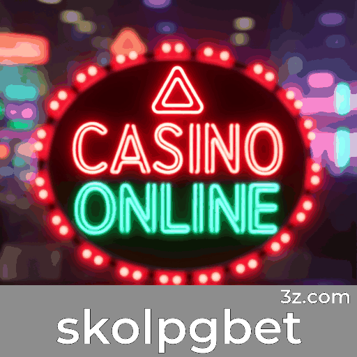 Registre-se rapidamente e desbloqueie recompensas exclusivas do skolpgbet