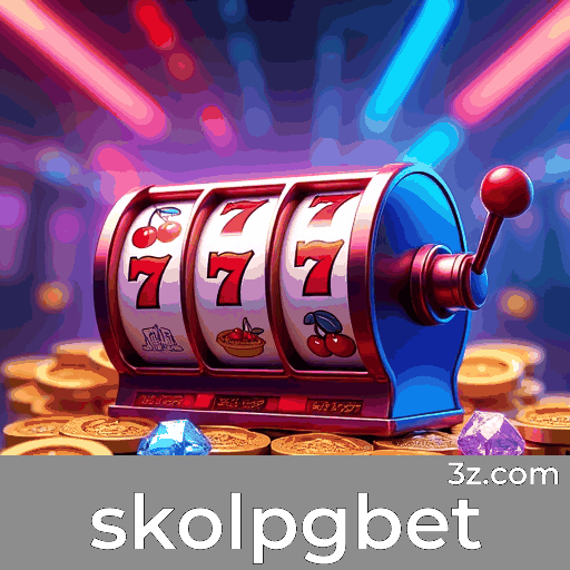skolpgbet: Promoções Inteligentes e Experiência Personalizada