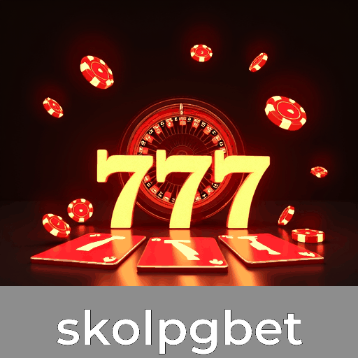 Skolpgbet: Experimente o Jogo Crash com Retornos Imediatos