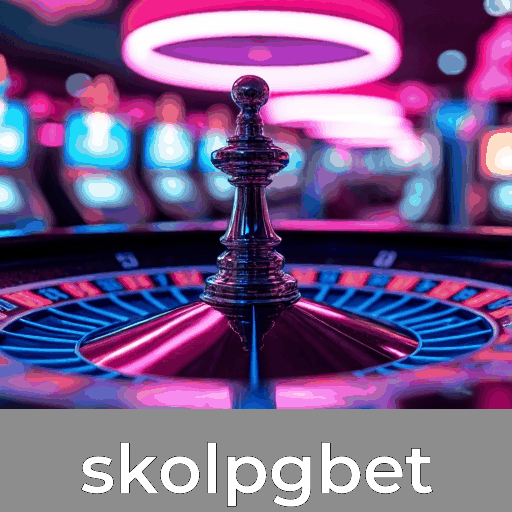 Skolpgbet: Especialista em Apostas Esportivas no Brasil