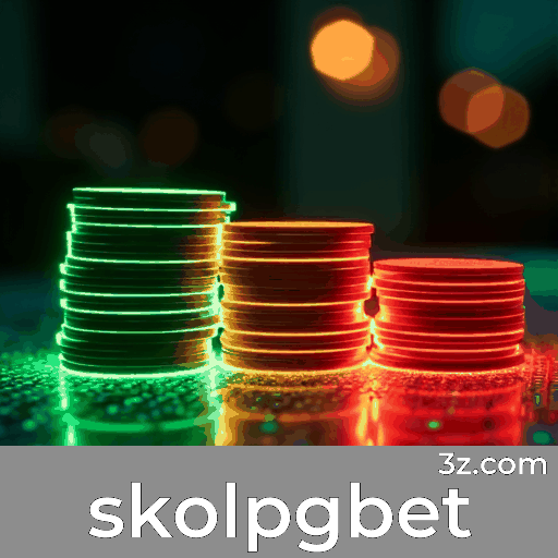 Jogos de Cartas e de Mesa