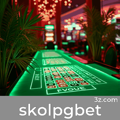Inovação Tecnológica da skolpgbet: Plataforma de Ponta