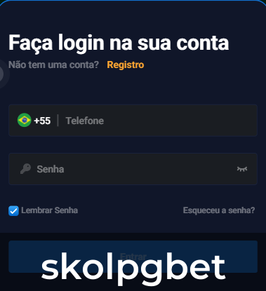 Registro