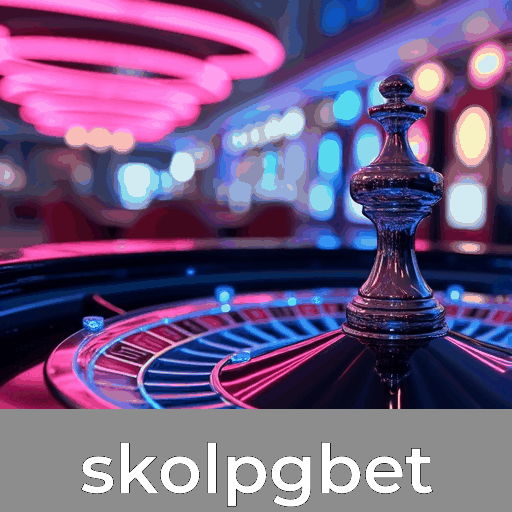Explore o Esplendor dos Tigres e Ganhe Grandes Prêmios com Fortune Tiger no Skolpgbet!