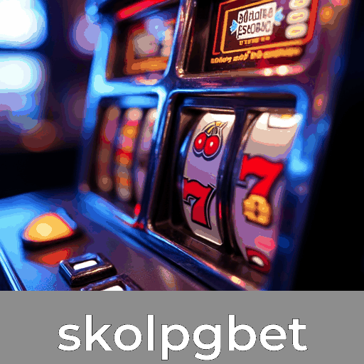 Experimente a Aventura de Pesca e Ganhe com Big Bass Splash no Skolpgbet!