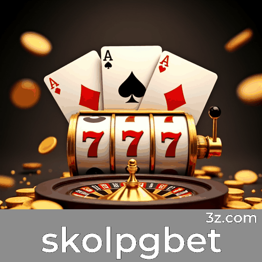 Jogos de Cartas e de Mesa