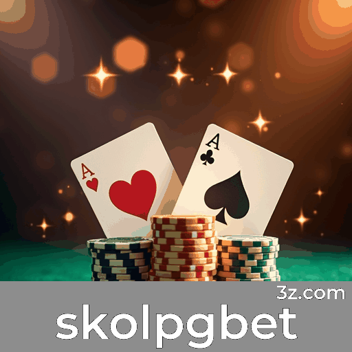 Surpreenda-se com os Bônus Exclusivos do Skolpgbet